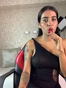 Snapshot of genesissara chatting on May 2026 10:50:03 PM genesissara online show from May 2026 10:50:03 PM