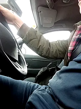 garibaldi1974 online show from November 2025 08:13:01 AM