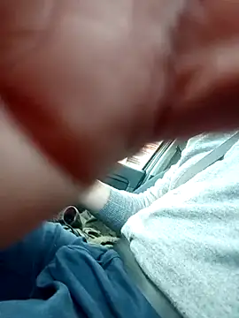 garibaldi1974 online show from November 2025 08:15:02 AM