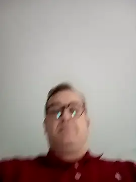 garibaldi1974 online show from November 2025 02:06:02 PM