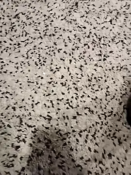 garibaldi1974 online show from December 2025 01:31:01 PM