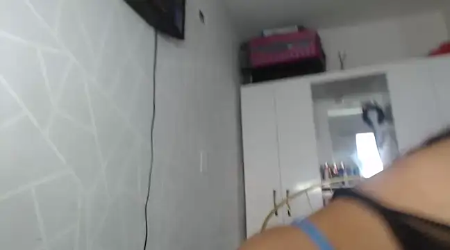 alibellsex online show from January 2025 10:01:01 PM