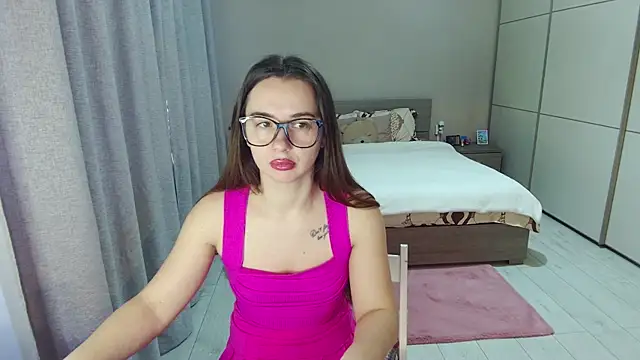 singletrouble online show from January 2026 06:30:02 AM