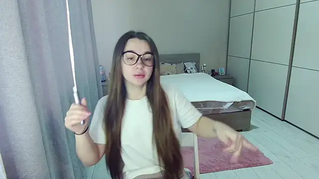 singletrouble online show from March 2026 07:14:02 AM