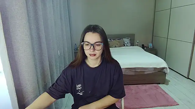 singletrouble online show from March 2026 05:22:02 AM