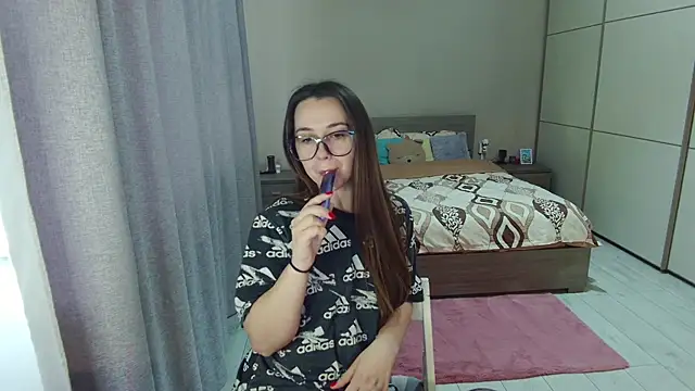 singletrouble online show from April 2026 05:30:01 AM