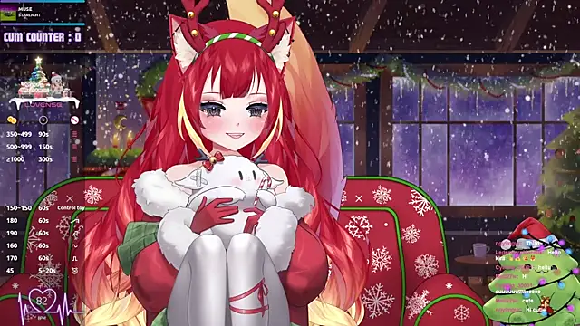 Snapshot of LewdKira_VT chatting on December 2025 06:37:02 PM LewdKira VT online show from December 2025 06:37:02 PM
