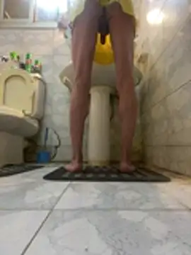 aebaleek2505 online show from February 2026 09:39:01 AM