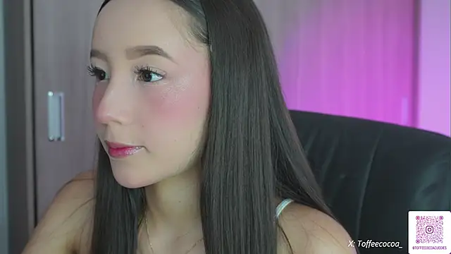 Snapshot of sophi_lii chatting on September 2025 05:25:02 PM sophi lii online show from September 2025 05:25:02 PM