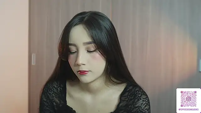 sophi lii online show from April 2026 02:38:01 AM