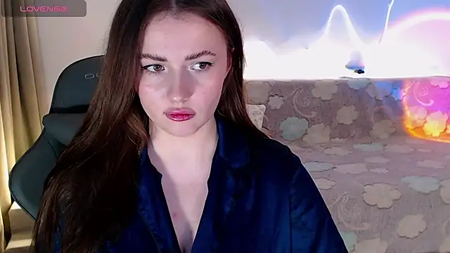 Ollie James online show from November 2025 10:44:02 PM