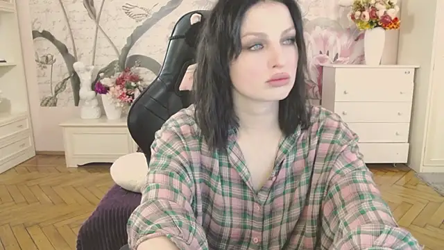 BritneyBarker online show from March 2026 08:23:02 PM