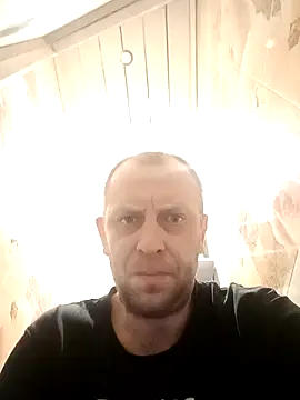 MaxDevilWhite online show from January 2025 04:30:02 PM