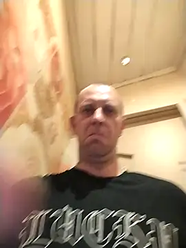 MaxDevilWhite online show from September 2025 06:13:01 AM