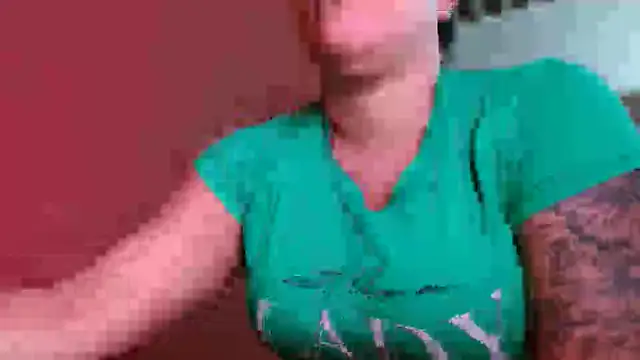 Tammyymilf online show from October 2025 01:26:01 AM