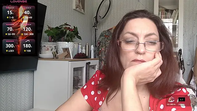 Soffya Soy online show from March 2026 08:11:01 AM