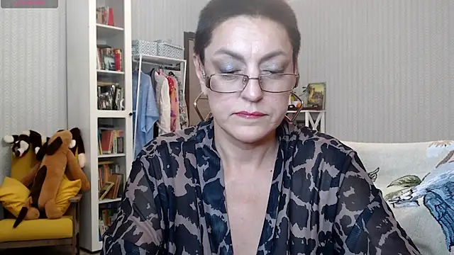 Snapshot of Soffya_Soy chatting on June 2026 09:16:02 PM Soffya Soy online show from June 2026 09:16:02 PM