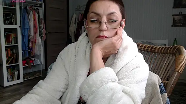 Snapshot of Soffya_Soy chatting on June 2026 07:11:01 AM Soffya Soy online show from June 2026 07:11:01 AM