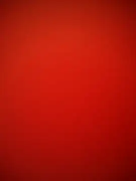 Snapshot of vas02vir chatting on February 2025 10:02:02 AM vas02vir online show from February 2025 10:02:02 AM