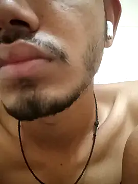 Snapshot of vas02vir chatting on February 2025 03:42:01 AM vas02vir online show from February 2025 03:42:01 AM