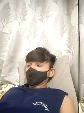 Snapshot of vas02vir chatting on February 2025 03:41:02 AM vas02vir online show from February 2025 03:41:02 AM