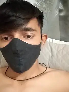 Snapshot of vas02vir chatting on February 2025 06:43:02 AM vas02vir online show from February 2025 06:43:02 AM