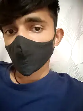 Snapshot of vas02vir chatting on February 2025 09:46:01 AM vas02vir online show from February 2025 09:46:01 AM