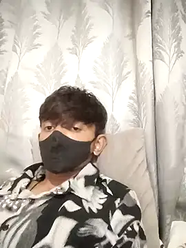 Snapshot of vas02vir chatting on February 2025 03:00:01 PM vas02vir online show from February 2025 03:00:01 PM