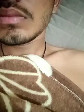 Snapshot of vas02vir chatting on February 2025 04:57:02 AM vas02vir online show from February 2025 04:57:02 AM