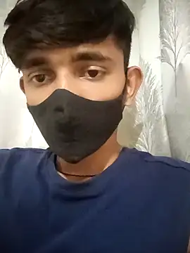 Snapshot of vas02vir chatting on February 2025 08:00:02 AM vas02vir online show from February 2025 08:00:02 AM