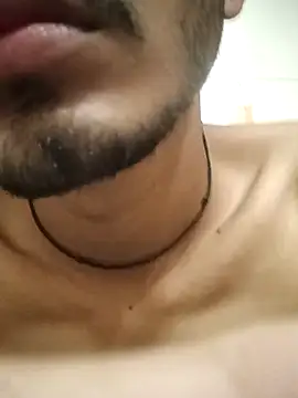 Snapshot of vas02vir chatting on February 2025 02:42:02 AM vas02vir online show from February 2025 02:42:02 AM