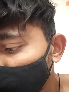 Snapshot of vas02vir chatting on February 2025 01:54:02 AM vas02vir online show from February 2025 01:54:02 AM