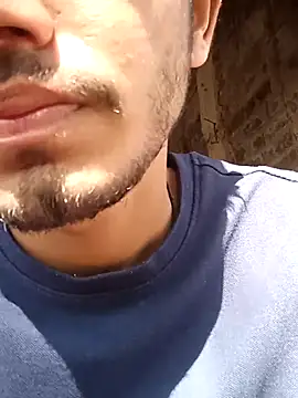 Snapshot of vas02vir chatting on February 2025 05:05:02 AM vas02vir online show from February 2025 05:05:02 AM