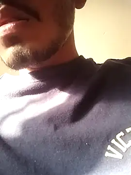 Snapshot of vas02vir chatting on February 2025 10:56:02 AM vas02vir online show from February 2025 10:56:02 AM