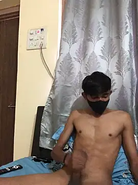 Snapshot of vas02vir chatting on February 2025 06:07:02 AM vas02vir online show from February 2025 06:07:02 AM