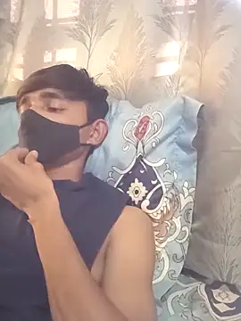 Snapshot of vas02vir chatting on February 2025 11:44:02 AM vas02vir online show from February 2025 11:44:02 AM