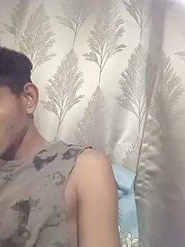 Snapshot of vas02vir chatting on February 2025 04:16:02 PM vas02vir online show from February 2025 04:16:02 PM