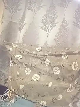 Snapshot of vas02vir chatting on February 2025 07:12:02 AM vas02vir online show from February 2025 07:12:02 AM