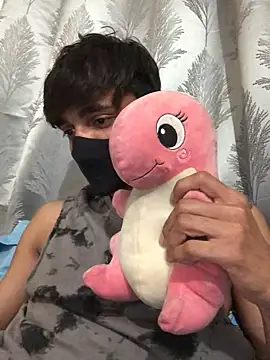 Snapshot of vas02vir chatting on February 2025 06:08:02 PM vas02vir online show from February 2025 06:08:02 PM