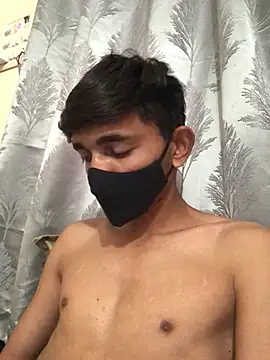 Snapshot of vas02vir chatting on February 2025 05:56:01 AM vas02vir online show from February 2025 05:56:01 AM