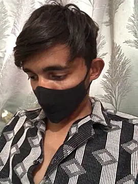 Snapshot of vas02vir chatting on February 2025 09:11:02 AM vas02vir online show from February 2025 09:11:02 AM