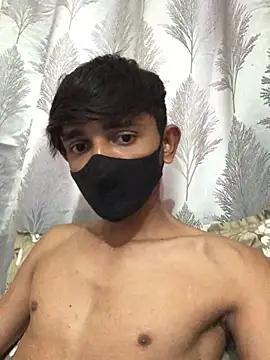 Snapshot of vas02vir chatting on February 2025 08:06:01 AM vas02vir online show from February 2025 08:06:01 AM