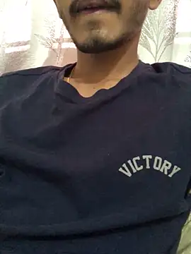 Snapshot of vas02vir chatting on February 2025 11:10:02 AM vas02vir online show from February 2025 11:10:02 AM