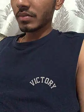 Snapshot of vas02vir chatting on February 2025 04:47:01 PM vas02vir online show from February 2025 04:47:01 PM