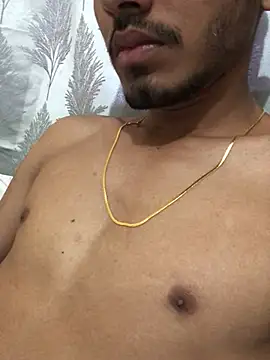 Snapshot of vas02vir chatting on February 2025 09:09:02 AM vas02vir online show from February 2025 09:09:02 AM