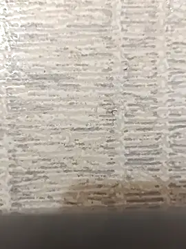 Snapshot of vas02vir chatting on March 2025 01:53:02 AM vas02vir online show from March 2025 01:53:02 AM