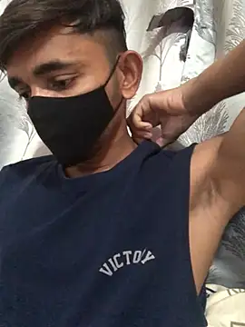 Snapshot of vas02vir chatting on March 2025 03:11:01 AM vas02vir online show from March 2025 03:11:01 AM