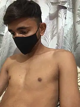 Snapshot of vas02vir chatting on March 2025 06:16:02 AM vas02vir online show from March 2025 06:16:02 AM