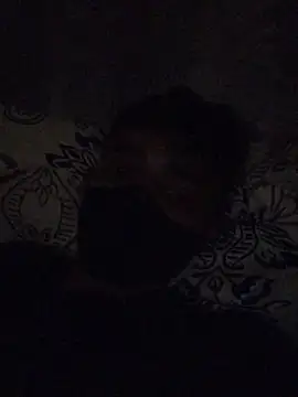 Snapshot of vas02vir chatting on March 2025 03:39:01 PM vas02vir online show from March 2025 03:39:01 PM