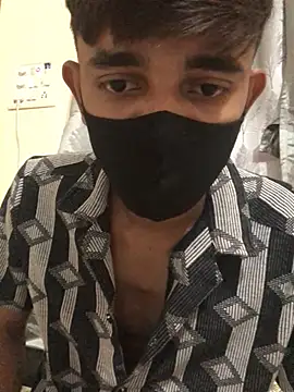 Snapshot of vas02vir chatting on March 2025 03:10:02 AM vas02vir online show from March 2025 03:10:02 AM